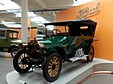 Horch 12/18PS - 1910