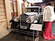 Horch 430 - 1931