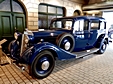 Horch 830 BL - 1939