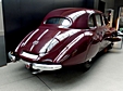 Horch 930 S - 1948