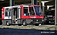 Steyr "City Bus" SC6 F55/F65