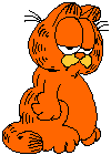 Garfield1.gif