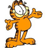Garfield2.gif