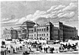 Universität 1879