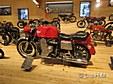 Motorcycle Museum