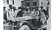 Anna Maria Peduzzi - Alfa Romeo 6C 1750