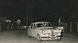 Ada Pace - Alfa Romeo Giulietta Ti