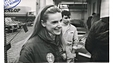 Christine Beckers