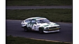 Maria Grazia Lombardi - Alfa Romeo GTV6