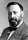 Josef Ganz 1946