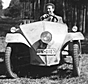 1930 Ardie Ganz