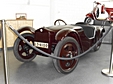1931 Maikäfer Prototyp