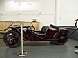 1931 Maikäfer Prototyp