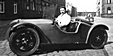 1931 Maikäfer Prototyp