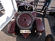 1931 Maikäfer Prototyp