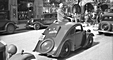 1933 Josef Ganz Auto Show
