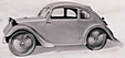 1933 Standard Superior