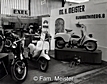 Grazer Frühjahrsmesse 1957