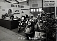 Grazer Frühjahrsmesse 1957
