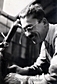 Ing. H. Meister sen.