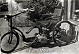 Meister MA 1958