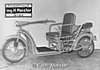 Meister MB