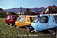 Meister K5