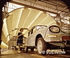 Citroën AMI 6 1961