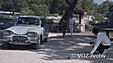 Citroën AMI 6 Berline 1964