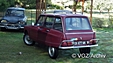 Citroën AMI 6 Break 1966