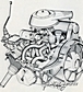 Citroën AMI 6