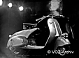 1947 Vespa V98