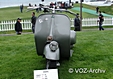 1947 Vespa V98