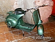 1948 Vespa V98