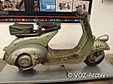 1953 Vespa N125