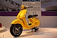 2011 Vespa 946
