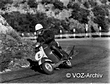 Vespa Motorsport