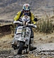 Vespa Motorsport