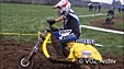 Vespa Motorsport