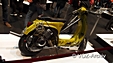 Vespa Motorsport