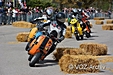 Vespa Motorsport