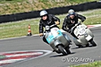 Vespa Motorsport