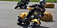 Vespa Motorsport