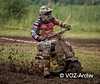 Vespa Motorsport