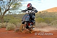Vespa Motorsport