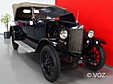 1920 Steyr Typ II 12/40 PS EUR 316.600,-