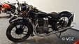1930 FN 350 M70 "Sahara" EUR 4.140,-
