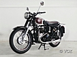 11956 Matchless G9 Super Clubman EUR 7.130,-