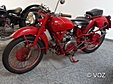 1956 Moto Guzzi Airone EUR 5.980,-