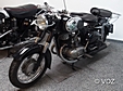 1960 Puch 250 SG EUR 7.590,-